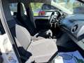 Volkswagen up! 1.0 5p. move up! 60Cv Neopatentati Ok Euro 6d Weiß - thumbnail 39