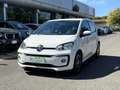 Volkswagen up! 1.0 5p. move up! 60Cv Neopatentati Ok Euro 6d Weiß - thumbnail 18