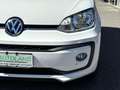 Volkswagen up! 1.0 5p. move up! 60Cv Neopatentati Ok Euro 6d Weiß - thumbnail 21
