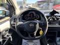 Volkswagen up! 1.0 5p. move up! 60Cv Neopatentati Ok Euro 6d Weiß - thumbnail 33