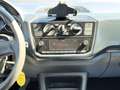 Volkswagen up! 1.0 5p. move up! 60Cv Neopatentati Ok Euro 6d Weiß - thumbnail 24
