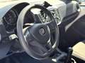 Volkswagen up! 1.0 5p. move up! 60Cv Neopatentati Ok Euro 6d Weiß - thumbnail 9