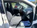 Volkswagen up! 1.0 5p. move up! 60Cv Neopatentati Ok Euro 6d Weiß - thumbnail 38