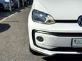 Volkswagen up! 1.0 5p. move up! 60Cv Neopatentati Ok Euro 6d Weiß - thumbnail 20