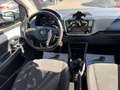 Volkswagen up! 1.0 5p. move up! 60Cv Neopatentati Ok Euro 6d Weiß - thumbnail 10