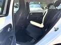 Volkswagen up! 1.0 5p. move up! 60Cv Neopatentati Ok Euro 6d Weiß - thumbnail 32