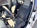 Volkswagen up! 1.0 5p. move up! 60Cv Neopatentati Ok Euro 6d Weiß - thumbnail 41