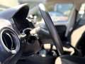 Volkswagen up! 1.0 5p. move up! 60Cv Neopatentati Ok Euro 6d Weiß - thumbnail 8