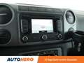 Volkswagen Amarok 2.0 TDI Highline DoubleCab 4Motion Aut.*NAVI*TEMPO Schwarz - thumbnail 22