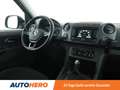 Volkswagen Amarok 2.0 TDI Highline DoubleCab 4Motion Aut.*NAVI*TEMPO Schwarz - thumbnail 13