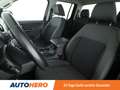 Volkswagen Amarok 2.0 TDI Highline DoubleCab 4Motion Aut.*NAVI*TEMPO Schwarz - thumbnail 10