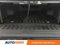 Volkswagen Amarok 2.0 TDI Highline DoubleCab 4Motion Aut.*NAVI*TEMPO Schwarz - thumbnail 17