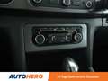 Volkswagen Amarok 2.0 TDI Highline DoubleCab 4Motion Aut.*NAVI*TEMPO Schwarz - thumbnail 23