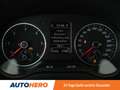 Volkswagen Amarok 2.0 TDI Highline DoubleCab 4Motion Aut.*NAVI*TEMPO Schwarz - thumbnail 20