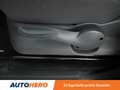 Volkswagen Amarok 2.0 TDI Highline DoubleCab 4Motion Aut.*NAVI*TEMPO Schwarz - thumbnail 26