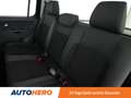 Volkswagen Amarok 2.0 TDI Highline DoubleCab 4Motion Aut.*NAVI*TEMPO Schwarz - thumbnail 14