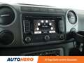 Volkswagen Amarok 2.0 TDI Highline DoubleCab 4Motion Aut.*NAVI*TEMPO Schwarz - thumbnail 21