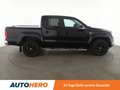 Volkswagen Amarok 2.0 TDI Highline DoubleCab 4Motion Aut.*NAVI*TEMPO Schwarz - thumbnail 7