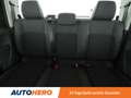 Volkswagen Amarok 2.0 TDI Highline DoubleCab 4Motion Aut.*NAVI*TEMPO Schwarz - thumbnail 15