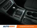 Volkswagen Amarok 2.0 TDI Highline DoubleCab 4Motion Aut.*NAVI*TEMPO Schwarz - thumbnail 24