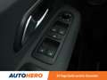 Volkswagen Amarok 2.0 TDI Highline DoubleCab 4Motion Aut.*NAVI*TEMPO Schwarz - thumbnail 25