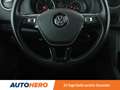 Volkswagen Amarok 2.0 TDI Highline DoubleCab 4Motion Aut.*NAVI*TEMPO Schwarz - thumbnail 19
