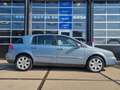 Renault Vel Satis 2.0 16V Turbo Privilége YOUNGTIMER Blauw - thumbnail 4