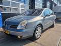 Renault Vel Satis 2.0 16V Turbo Privilége YOUNGTIMER Blauw - thumbnail 13