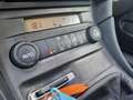 Renault Vel Satis 2.0 16V Turbo Privilége YOUNGTIMER Blauw - thumbnail 9
