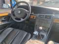 Renault Vel Satis 2.0 16V Turbo Privilége YOUNGTIMER Blauw - thumbnail 5