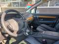 Renault Vel Satis 2.0 16V Turbo Privilége YOUNGTIMER Blauw - thumbnail 6