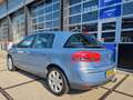 Renault Vel Satis 2.0 16V Turbo Privilége YOUNGTIMER Blauw - thumbnail 12