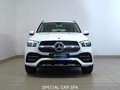 Mercedes-Benz GLE 300 300 d Premium 4matic auto Bianco - thumbnail 3