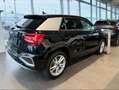 Audi Q2 Q2 30 TFSI admired Q²UIT! Edition Schwarz - thumbnail 8