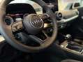 Audi Q2 Q2 30 TFSI admired Q²UIT! Edition Schwarz - thumbnail 6