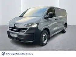 Volkswagen Other Transporter 2.0 TDI Einparkhilfe Klima
