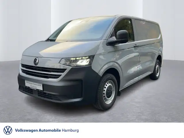 Volkswagen Other Transporter 2.0 TDI Einparkhilfe Klima