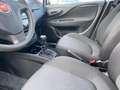 Fiat Punto 1.2 Street 5p E6 Argent - thumbnail 11