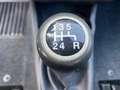 Fiat Punto 1.2 Street 5p E6 Argent - thumbnail 15
