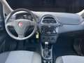 Fiat Punto 1.2 Street 5p E6 Argent - thumbnail 5
