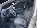 Fiat Punto 1.2 Street 5p E6 Argent - thumbnail 6