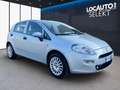 Fiat Punto 1.2 Street 5p E6 Argent - thumbnail 2