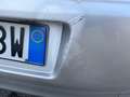 Fiat Punto 1.2 Street 5p E6 Argent - thumbnail 14