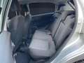 Fiat Punto 1.2 Street 5p E6 Argent - thumbnail 7
