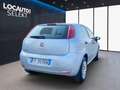 Fiat Punto 1.2 Street 5p E6 Argent - thumbnail 3