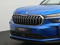 Skoda Kodiaq 1.5 TSI 204 pk DSG PHEV Business Edition | Trekhaa Blauw - thumbnail 39