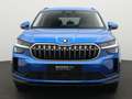 Skoda Kodiaq 1.5 TSI 204 pk DSG PHEV Business Edition | Trekhaa Blauw - thumbnail 20