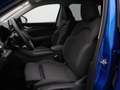 Skoda Kodiaq 1.5 TSI 204 pk DSG PHEV Business Edition | Trekhaa Blauw - thumbnail 25