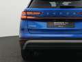 Skoda Kodiaq 1.5 TSI 204 pk DSG PHEV Business Edition | Trekhaa Blauw - thumbnail 44