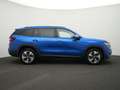 Skoda Kodiaq 1.5 TSI 204 pk DSG PHEV Business Edition | Trekhaa Blauw - thumbnail 23